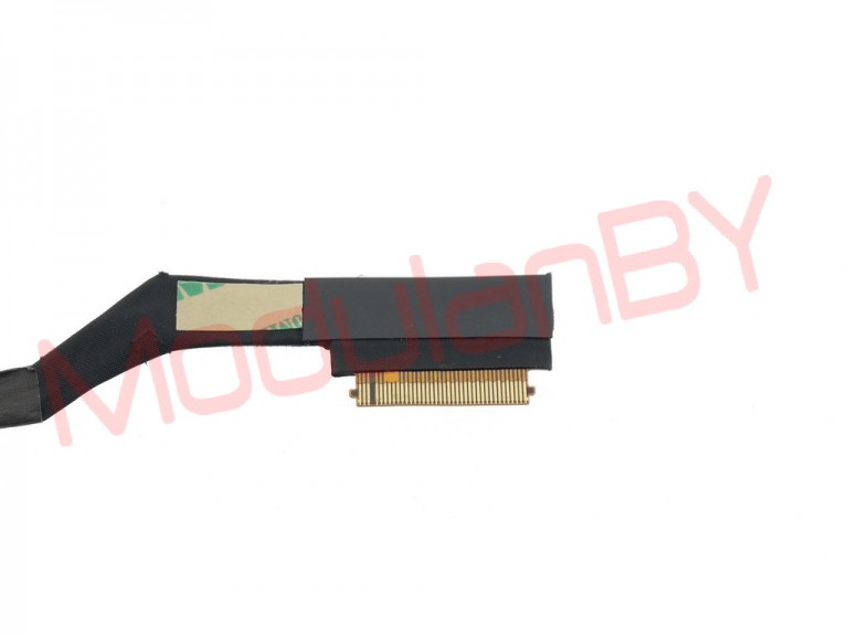 ibm lenovo T420s T430S 50.4KF04.005 04W1686  шлейф матрицы