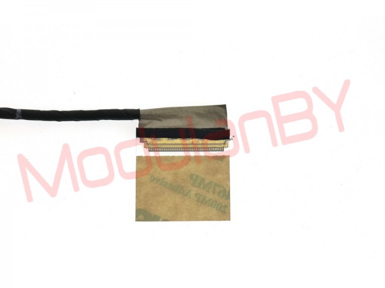 ibm lenovo T420s T430S 50.4KF04.005 04W1686  шлейф матрицы