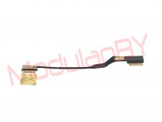ibm lenovo T420s T430S 50.4KF04.005 04W1686  шлейф матрицы