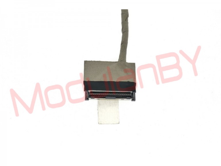 ibm lenovo T430U V490U 04W4404 DD0LV3LC000 шлейф матрицы