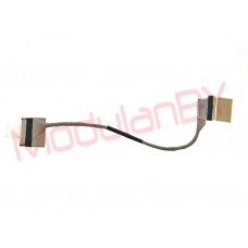 ibm lenovo T430U V490U 04W4404 DD0LV3LC000 шлейф матрицы