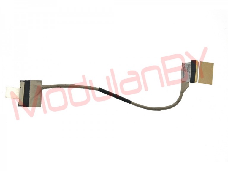 ibm lenovo T430U V490U 04W4404 DD0LV3LC000 шлейф матрицы