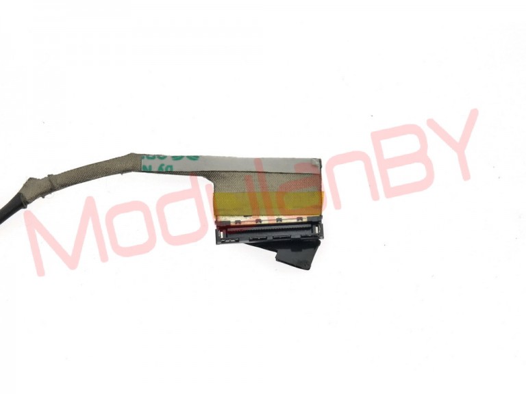 ibm lenovo t431s 50.4YQ02.002 04x0819 шлейф матрицы