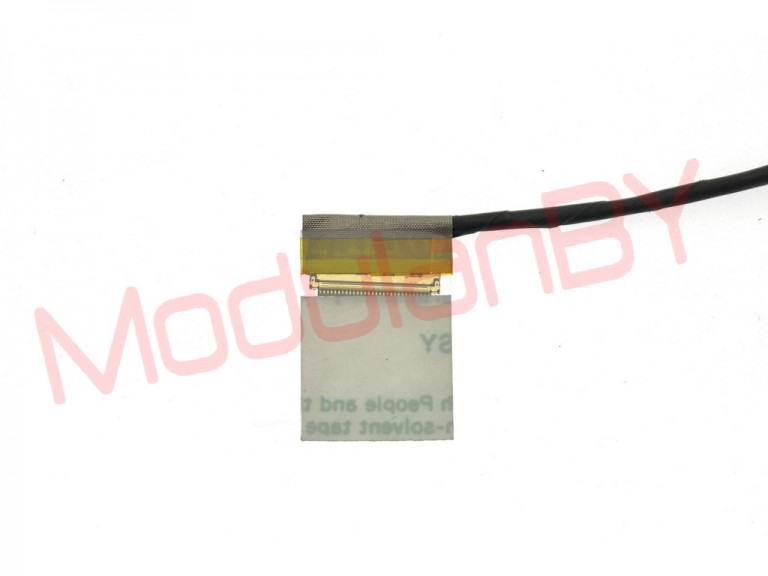 ibm lenovo t431s 50.4YQ02.002 04x0819 шлейф матрицы