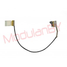 ibm lenovo t431s 50.4YQ02.002 04x0819 шлейф матрицы