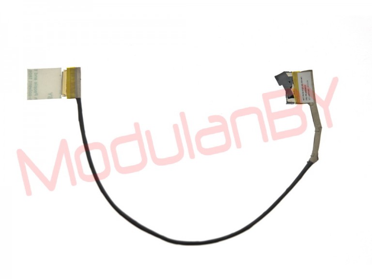 ibm lenovo t431s 50.4YQ02.002 04x0819 шлейф матрицы