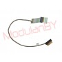 ibm lenovo T520 T520I W520 T530 W530 04W1565 50.4KE10.011 шлейф матрицы