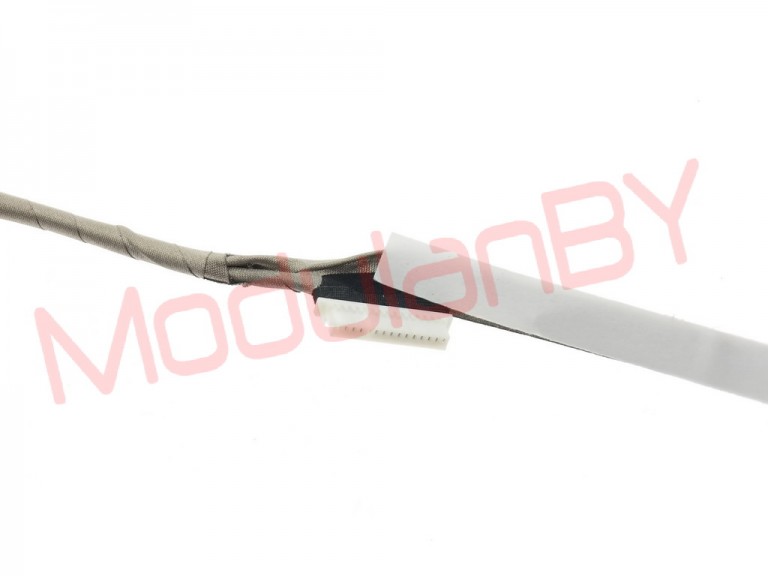 ibm lenovo T520 W520 T530 W530 T510 W510 CAM cable 50.4ke07.001 шлейф матрицы