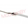 ibm lenovo T520 W520 T530 W530 T510 W510 CAM cable 50.4ke07.001 шлейф матрицы
