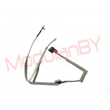 ibm lenovo T520 W520 T530 W530 T510 W510 CAM cable 50.4ke07.001 шлейф матрицы