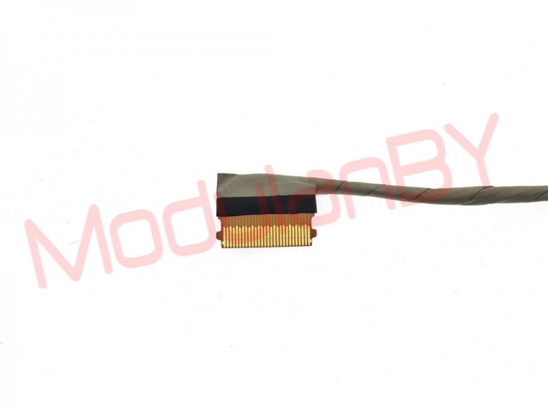 ibm lenovo x220 x220i x220s x230 x230i 50.4kh01.001 шлейф матрицы