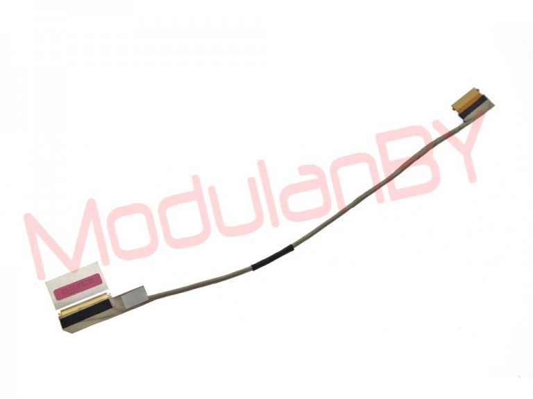 ibm lenovo x220 x220i x220s x230 x230i 50.4kh01.001 шлейф матрицы