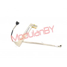 ACER EXTENSA 5635 5235 5635G 5635Z DD0ZR6LC000 40 пин LED шлейф матрицы
