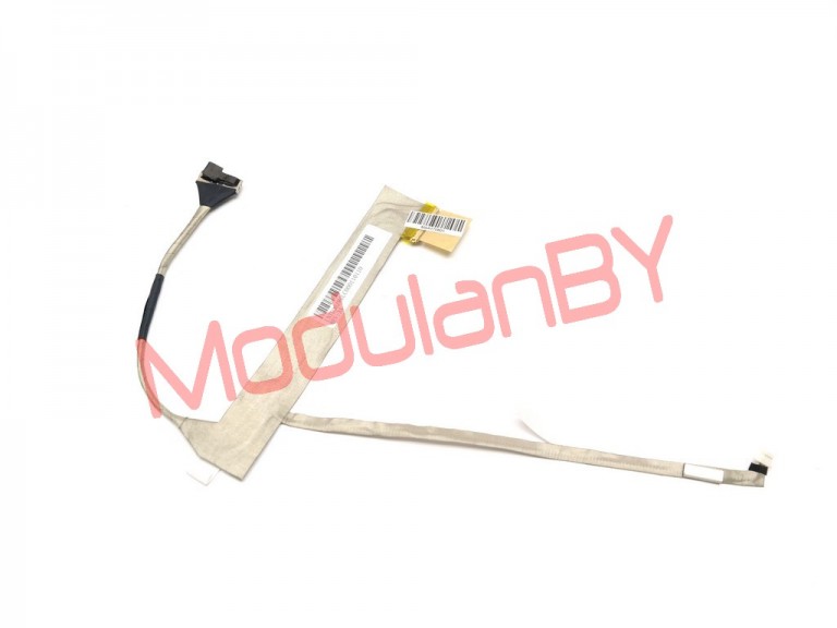 ACER EXTENSA 5635 5235 5635G 5635Z DD0ZR6LC000 40 пин LED шлейф матрицы