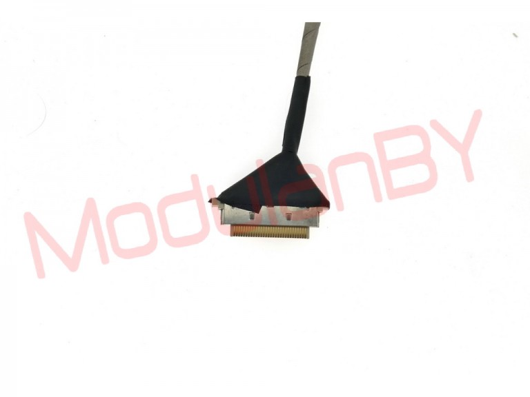 ACER 5750G 5755 5350 Gateway NV57H nv55 dc02001db10 шлейф матрицы