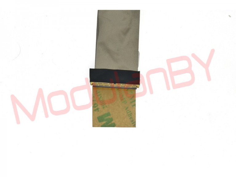 ACER 5750G 5755 5350 Gateway NV57H nv55 dc02001db10 шлейф матрицы