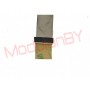 ACER 5750G 5755 5350 Gateway NV57H nv55 dc02001db10 шлейф матрицы