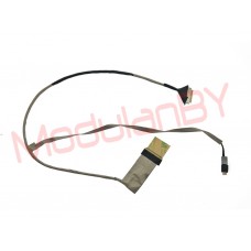 ACER 5750G 5755 5350 Gateway NV57H nv55 dc02001db10 шлейф матрицы