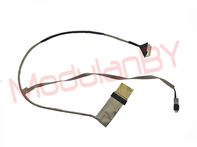 ACER 5750G 5755 5350 Gateway NV57H nv55 dc02001db10 шлейф матрицы