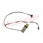 ACER 5750G 5755 5350 Gateway NV57H nv55 dc02001db10 шлейф матрицы