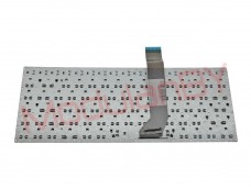 Клавиатура RUS для Asus K46 K46C K46CA