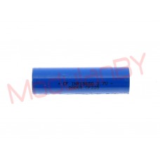 1 элемент Li-Ion 18650 OEM 3,6V 2200mAh