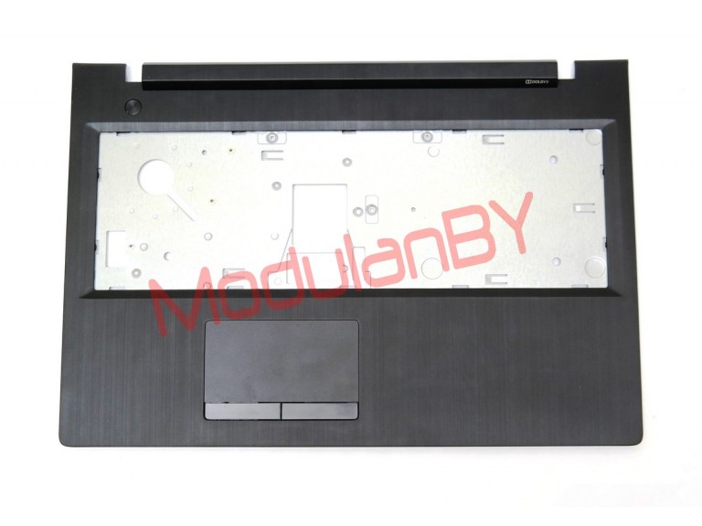 G50-70 G50-30 G50-45 G50-80 LENOVO верхняя часть основания ноутбука C плюс Touch