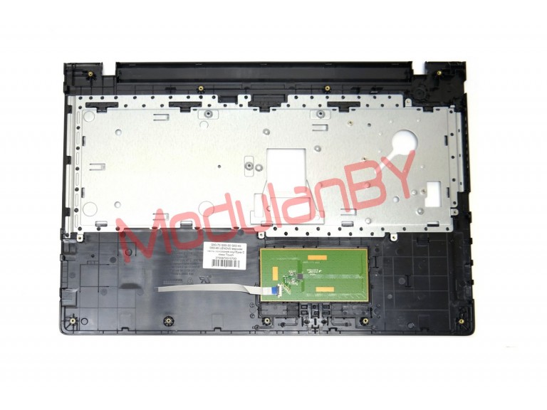 G50-70 G50-30 G50-45 G50-80 LENOVO верхняя часть основания ноутбука C плюс Touch
