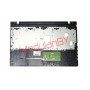 G50-70 G50-30 G50-45 G50-80 LENOVO верхняя часть основания ноутбука C плюс Touch
