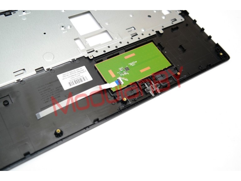 G50-70 G50-30 G50-45 G50-80 LENOVO верхняя часть основания ноутбука C плюс Touch
