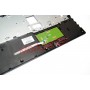 G50-70 G50-30 G50-45 G50-80 LENOVO верхняя часть основания ноутбука C плюс Touch