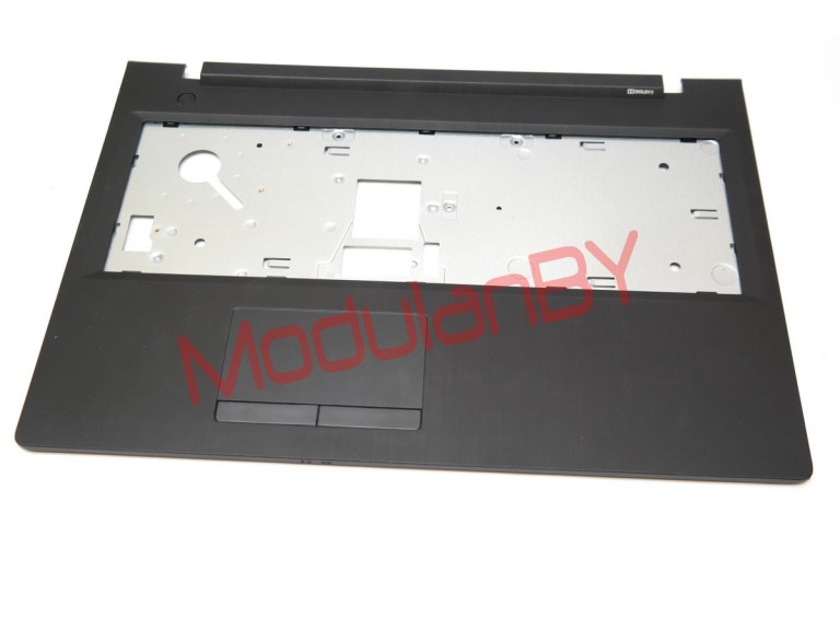 G50-70 G50-30 G50-45 G50-80 LENOVO верхняя часть основания ноутбука C плюс Touch