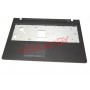 G50-70 G50-30 G50-45 G50-80 LENOVO верхняя часть основания ноутбука C плюс Touch