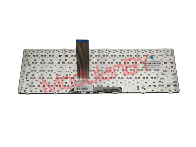 Клавиатура RUS для MSI GE70 GE60 GT60 GT70 GP60