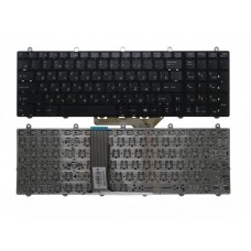 Клавиатура RUS для MSI GE70 GE60 GT60 GT70 GP60