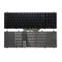 Клавиатура RUS для MSI GE70 GE60 GT60 GT70 GP60