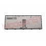 Клавиатура RUS для Lenovo G400S Black frame G405S , G410S Touch , S410P , S410P