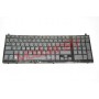 Клавиатура RUS для HP Probook 4520S 4525S small enter key