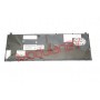 Клавиатура RUS для HP Probook 4520S 4525S small enter key