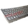 Клавиатура RUS для HP Probook 4520S 4525S small enter key