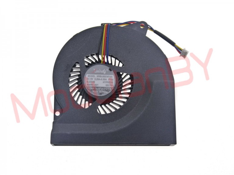 Asus N73 ВЕНТИЛЯТОР ДЛЯ НОУТБУКА