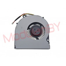 Asus N73 ВЕНТИЛЯТОР ДЛЯ НОУТБУКА
