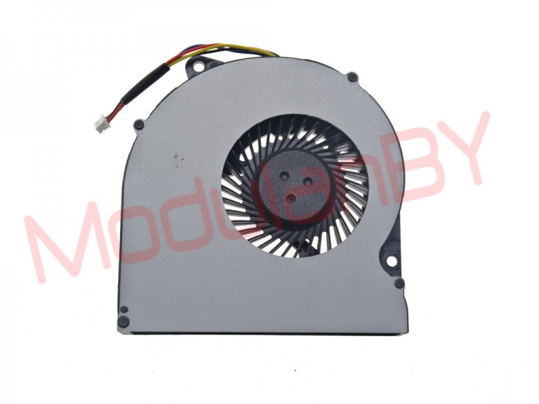 Asus N73 ВЕНТИЛЯТОР ДЛЯ НОУТБУКА