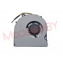 Asus N73 ВЕНТИЛЯТОР ДЛЯ НОУТБУКА