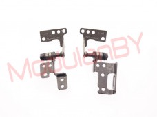 Завесы для Acer ASPIRE V5-121 , V5-123 , ASPIRE ONE 725