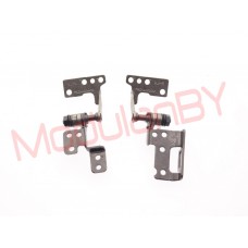 Завесы для Acer ASPIRE V5-121 , V5-123 , ASPIRE ONE 725