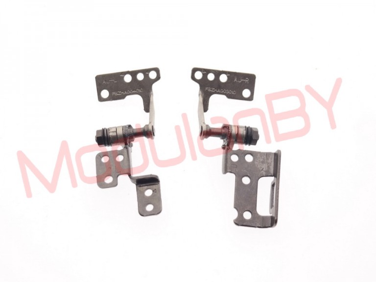 Завесы для Acer ASPIRE V5-121 , V5-123 , ASPIRE ONE 725