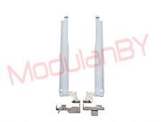 завесы для HP 15G 15R 15-H 15-R 250 G3 255 G3 250G3 255G3 with touch