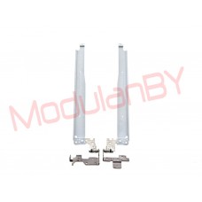 завесы для HP 15G 15R 15-H 15-R 250 G3 255 G3 250G3 255G3 with touch