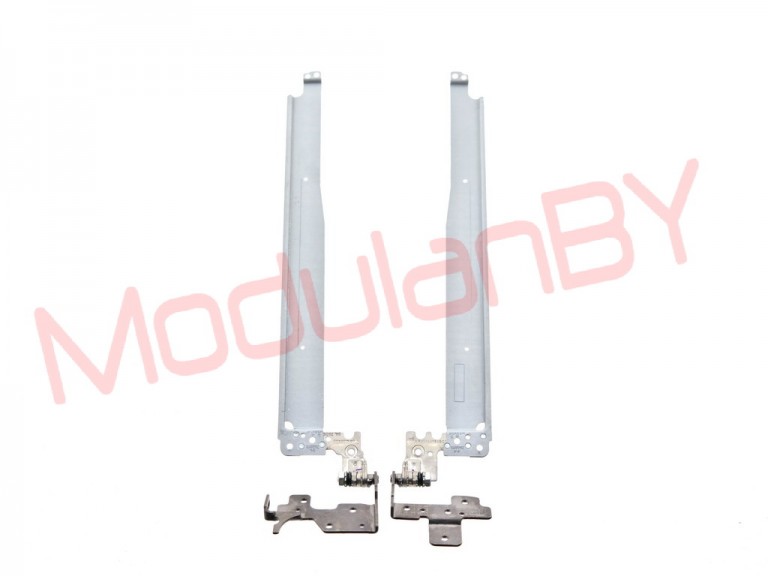 завесы для HP 15G 15R 15-H 15-R 250 G3 255 G3 250G3 255G3 with touch